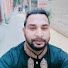 lHMYPquAGRg-channel-avatar-SB MEDIA
