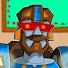 7xnXeUb9YmA-channel-avatar-Chris McFeely
