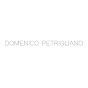 Domenico Petrigliano logo