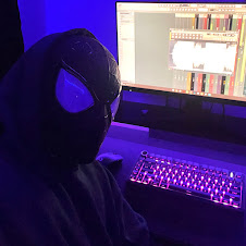 thumbnail img1x1