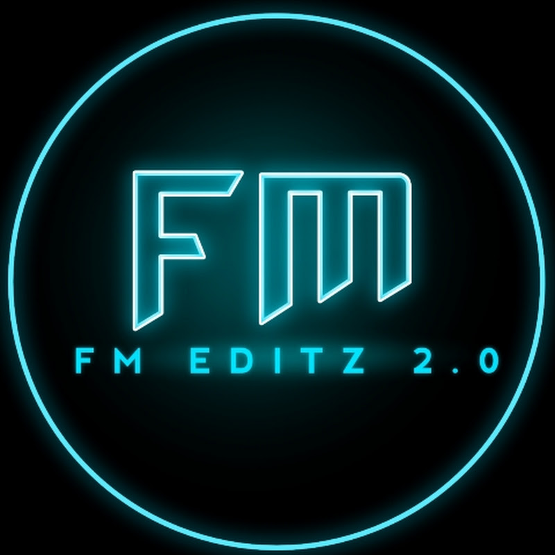 FM EDITZ 2.0