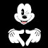 veNOPrUy-hY-channel-avatar-Micky Fvnky