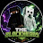@Bl0ckHead-s