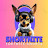 @ShortniteYT