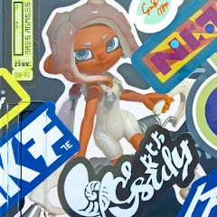 ぜろオバケ