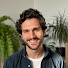5p_A6SEdeo4-channel-avatar-Chico Plantas