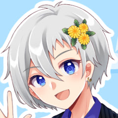 アトリエたんぽぽ