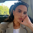 ejRDFrx-uQY-channel-avatar-Lucy Watson