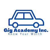 Gig Academy Inc