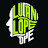 Luan Lope