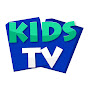 Kids Tv Israel - תכניוןת לילדים
