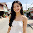 0WRNN4bK2cQ-channel-avatar-หนังสั้นปัง