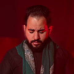 Sayed Ahmad Al-Alawi | السيد أحمد العلوي
