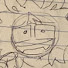 t9vnKjWhnQU-channel-avatar-Kris