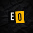 PipDef18xQg-channel-avatar-Expediente Oro