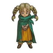 ドラクエ研究者 ゼロ
