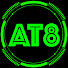 C6he_bMe4Ag-channel-avatar-AT8
