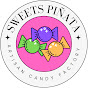 Sweets Pinata logo