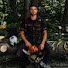 ukcOVOcK2d0-channel-avatar-S.O.S 2 tempos