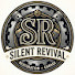 vcTt1WY6Poo-channel-avatar-Silent Revival