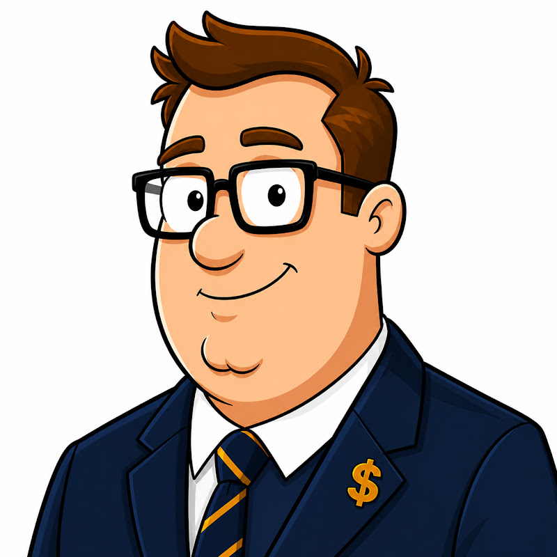 Peter Explains