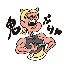 HI3n0u2Q_Lc-channel-avatar-大石ライアン大祐【鬼ぷりん大石】