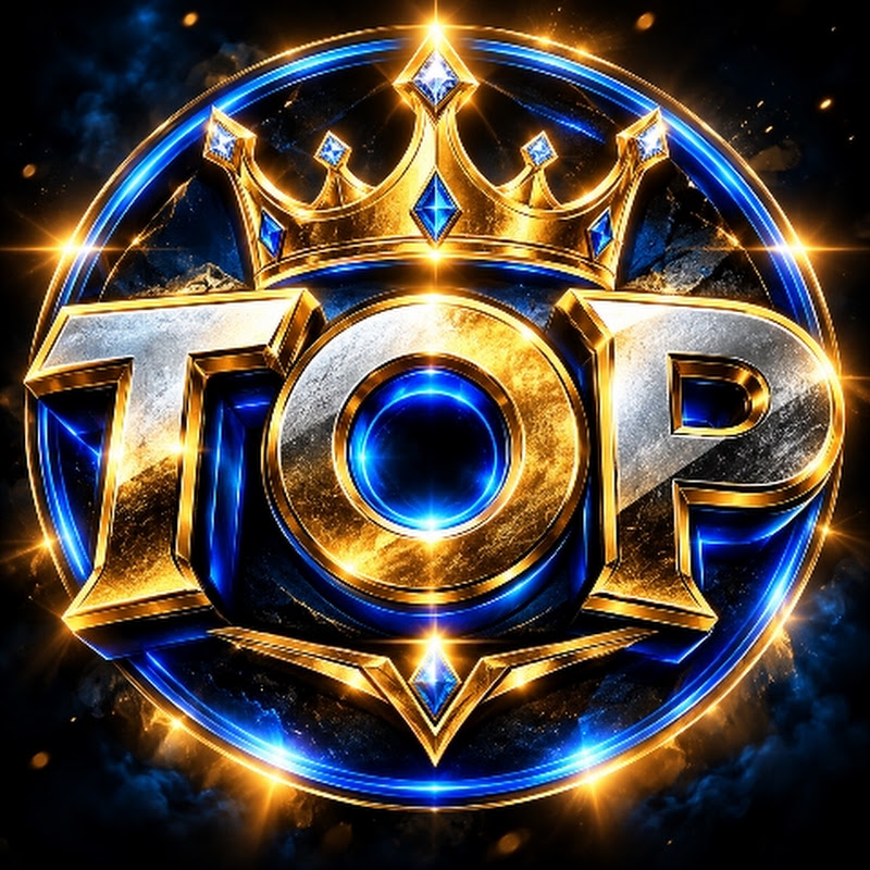 Top          