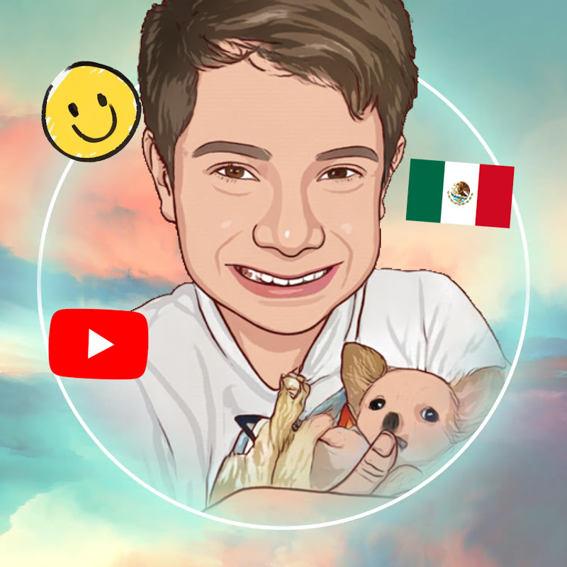  𝔻𝕪𝕝𝕒𝕟#edits#🐶🐶