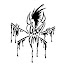 fwSsfvt9eBY-channel-avatar-Concert Remasters
