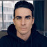 nJj_ebMXplY-channel-avatar-Alex FaBB