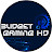 Budget Gaming HD