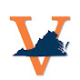 View Virginia logo