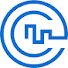 hRTxOsiATIw-channel-avatar-Christian Faith Center Nampa Español