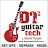 @DTGuitarTech