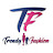 Trendy fashion wholesale & retail