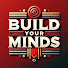 FmSMtgDiNs4-channel-avatar-BUILD YOUR MINDS