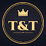 XF9QgbKdQyc-channel-avatar-Throne&Treasury