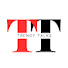or9GY9srZMs-channel-avatar-Trendy Talks