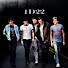 bzhdAn73bmU-channel-avatar-1DRIA22