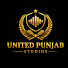 I6J8JTGsihY-channel-avatar-UNITED PUNJAB STUDIOS 