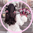 xoz6z2raVws-channel-avatar-せりにゃ♡ྀི