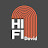 @hifidavid