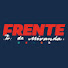 uLxOMqnzDN4-channel-avatar-Frente Francisco de Miranda Oficial