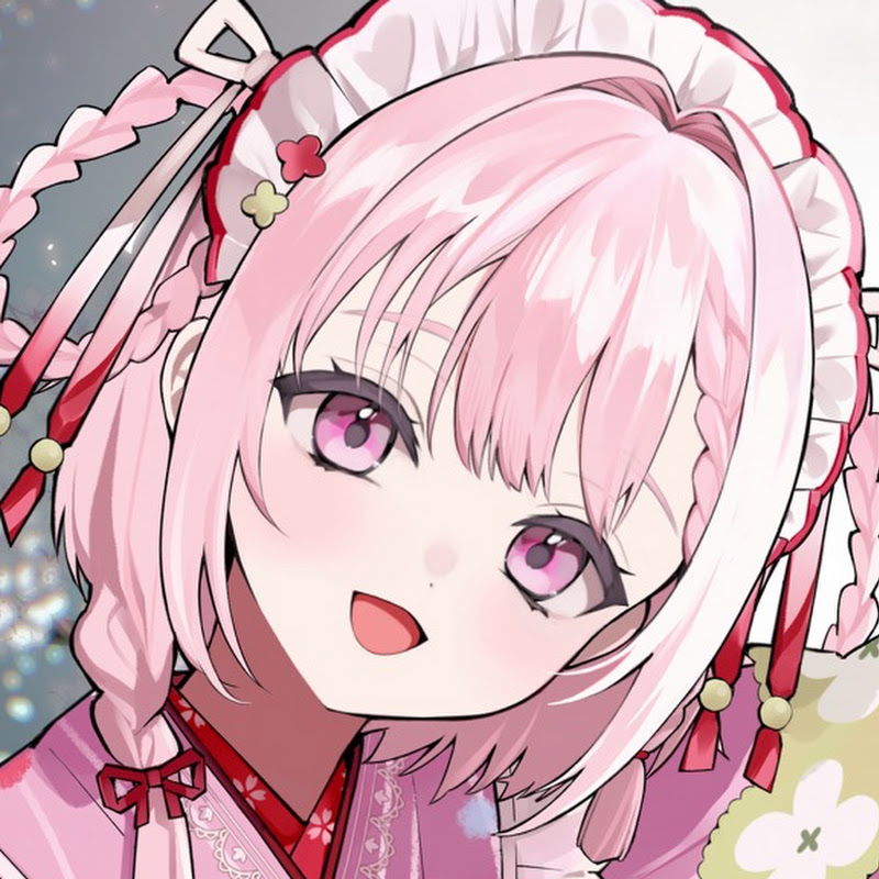 玉響まいら