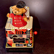 Jackinthebox1982