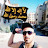 @عبدالرحمن-ع2ظ4ث
