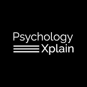 Psychology Explained