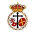 dgQZZdo3nt0-channel-avatar-Cofradia de la Misericordia