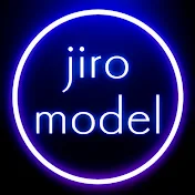 jiro model【ジロー模型ch】