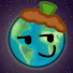 pyKEQ6R3_GM-channel-avatar-SpaceShow